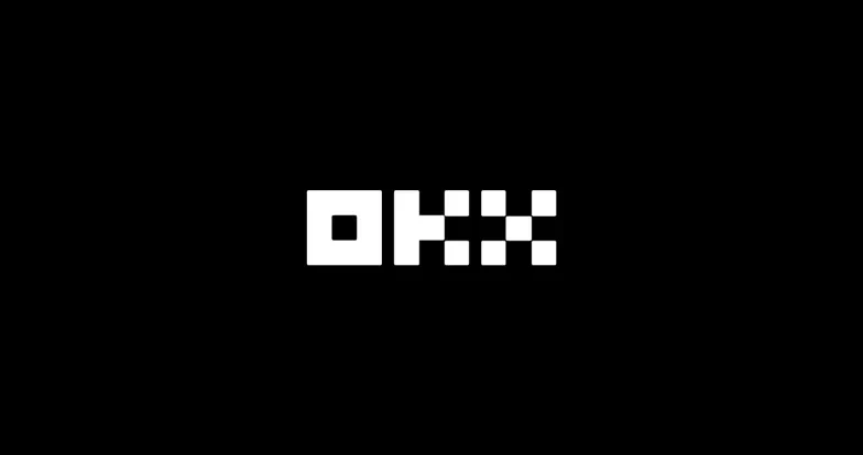 国际数字资产服务体系产品架构