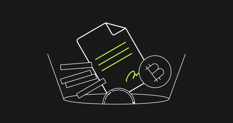 数字资产交易矩阵技术优势